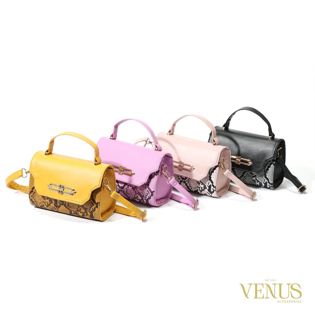 Ladies Bag thumbnail 2