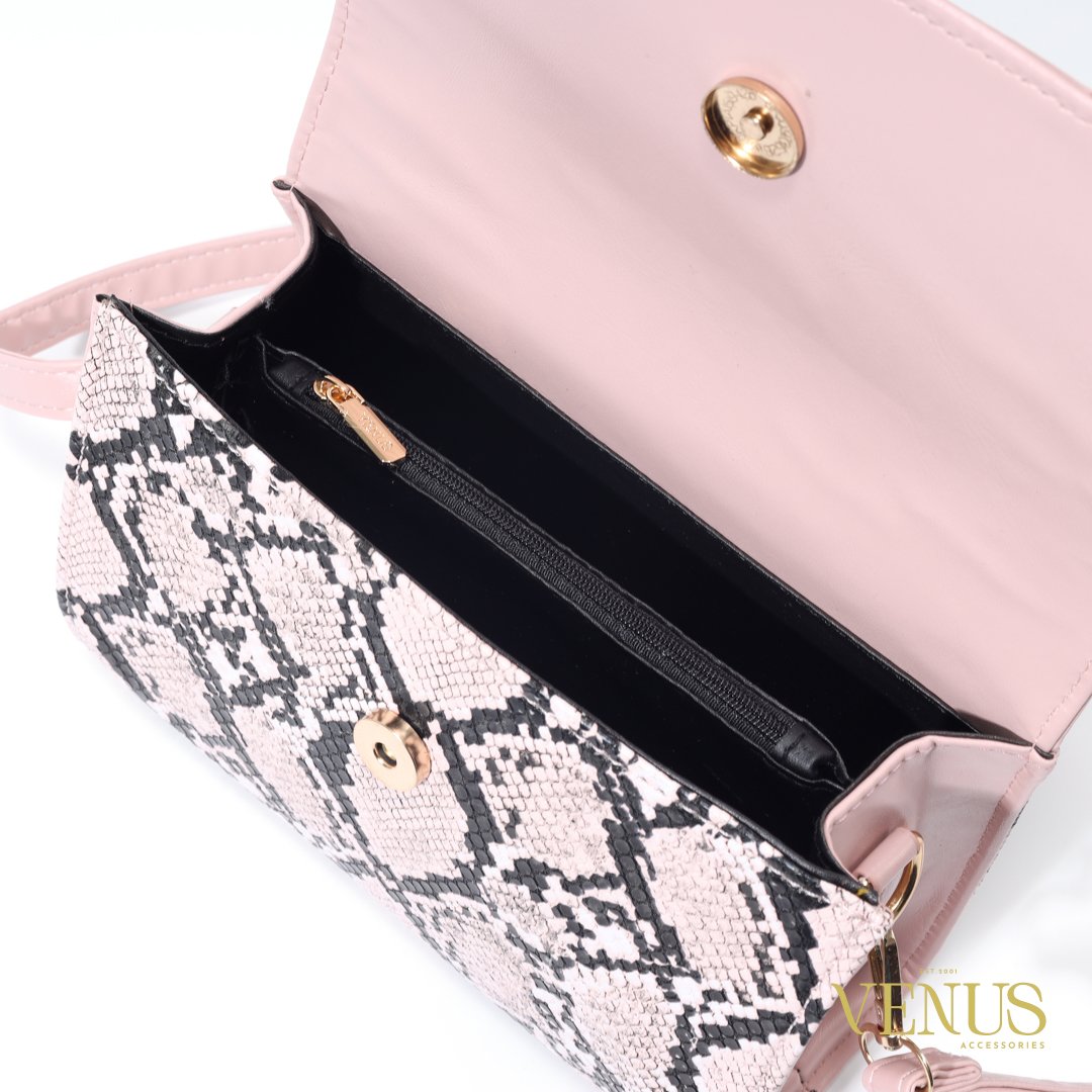 Ladies Bag thumbnail 3