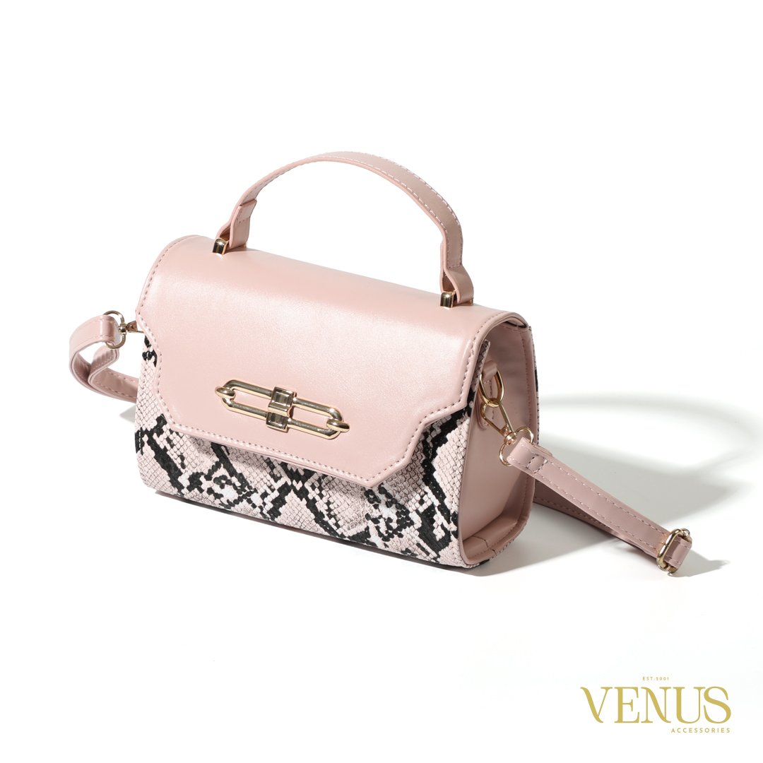 Ladies Bag thumbnail 4