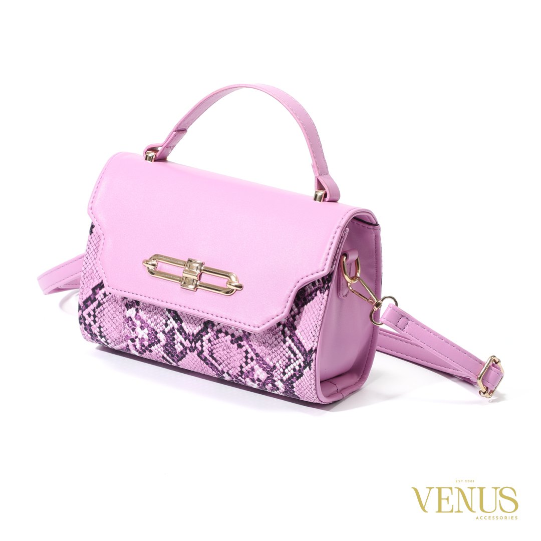 Ladies Bag thumbnail 5