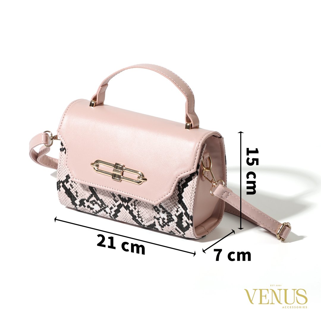 Ladies Bag thumbnail 6
