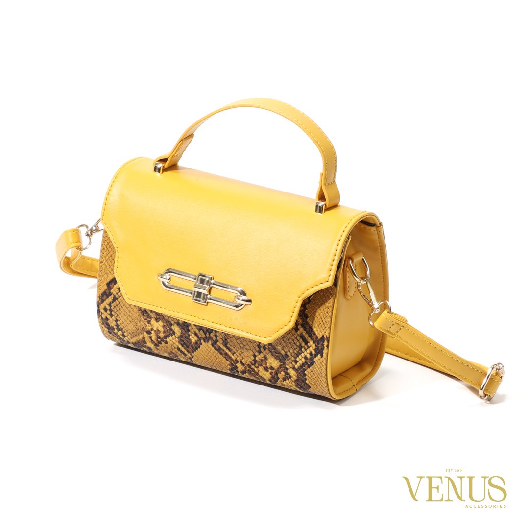 Ladies Bag thumbnail 7