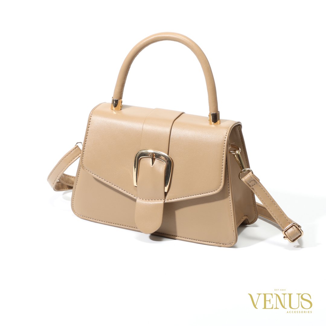 Ladies bag