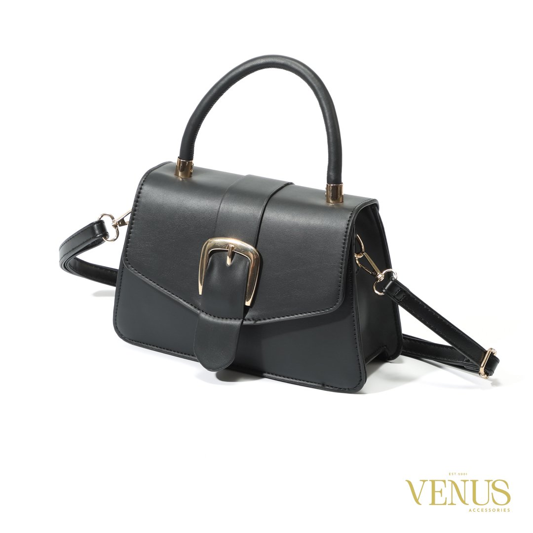 Ladies bag thumbnail 2