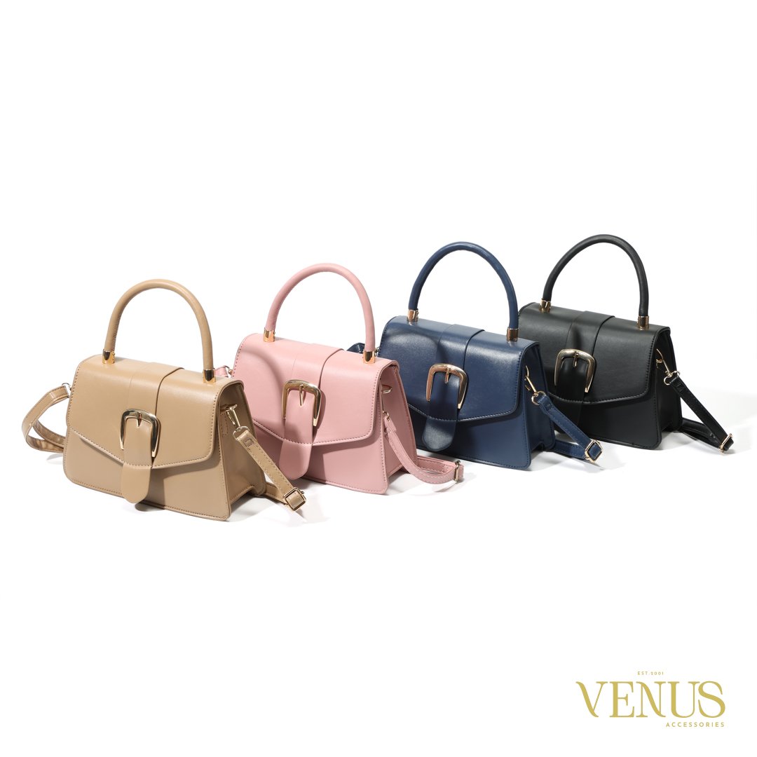 Ladies bag thumbnail 3