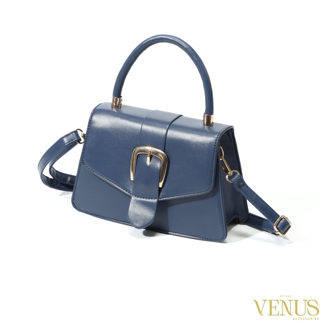 Ladies bag thumbnail 4