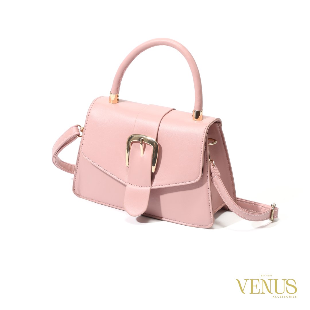 Ladies bag thumbnail 6