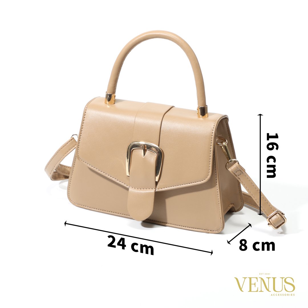 Ladies bag thumbnail 7