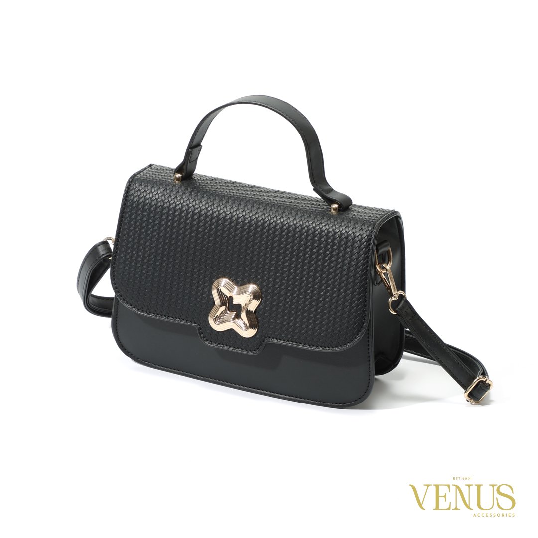 Ladies Bag