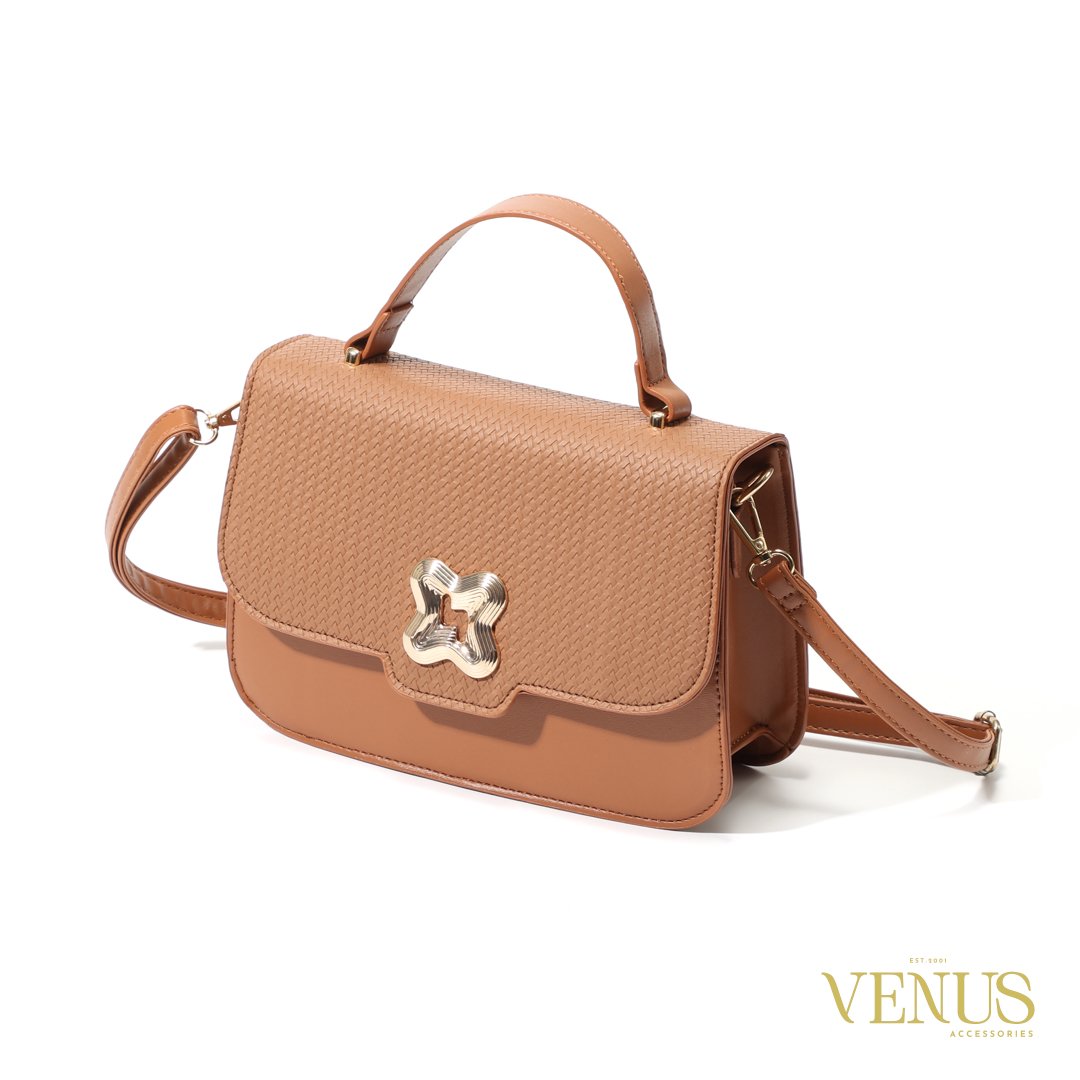 Ladies Bag thumbnail 2