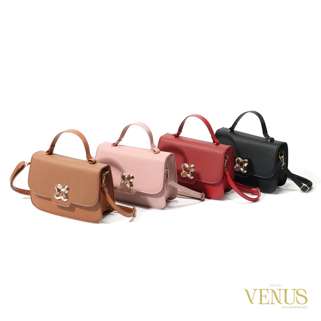 Ladies Bag thumbnail 3