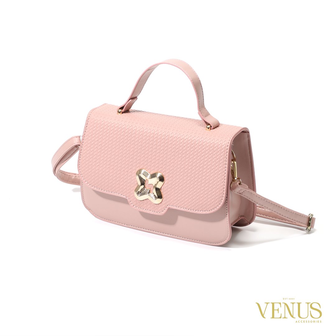 Ladies Bag thumbnail 4