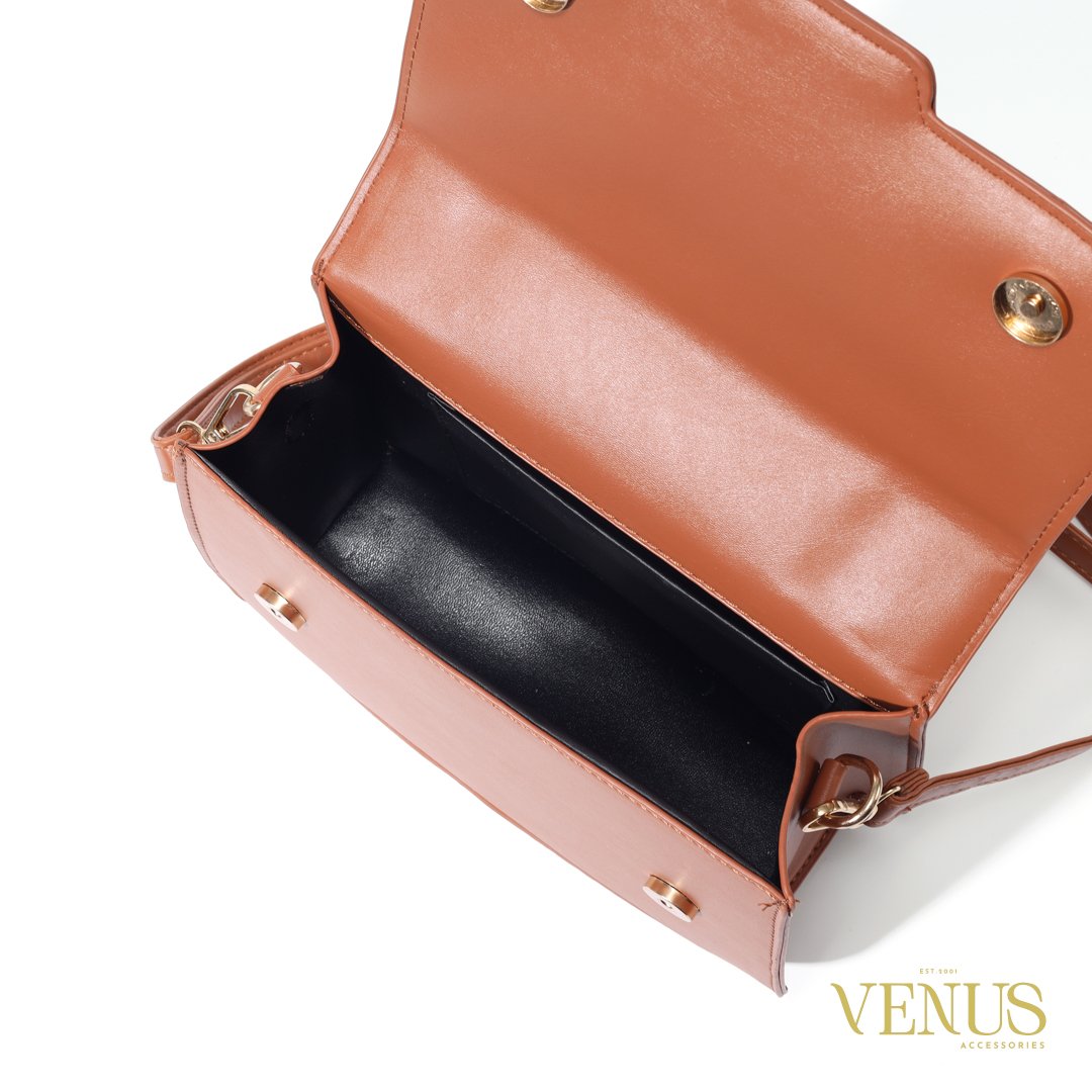Ladies Bag thumbnail 5