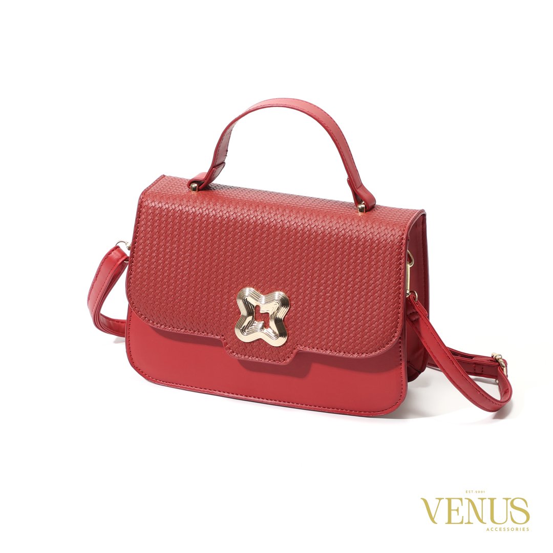Ladies Bag thumbnail 6