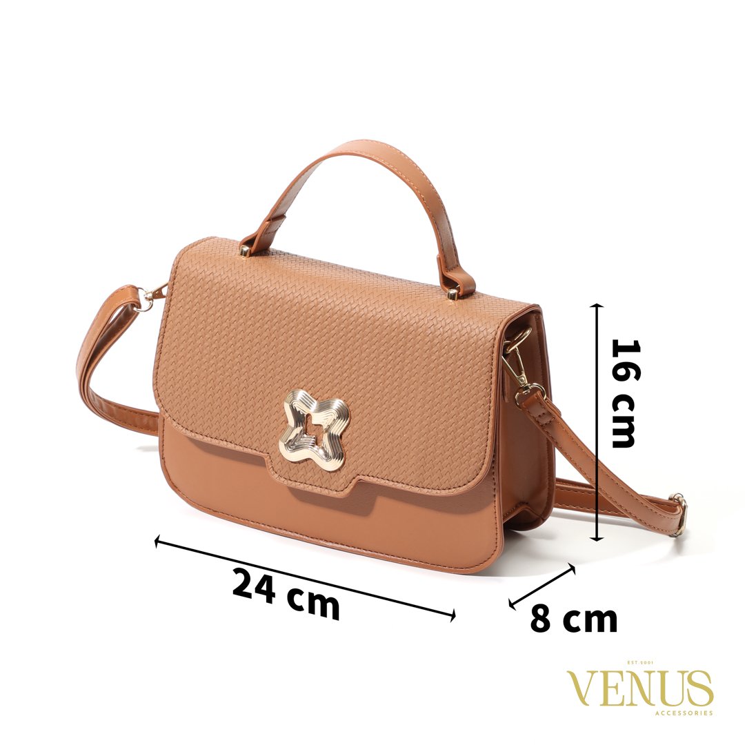 Ladies Bag thumbnail 7