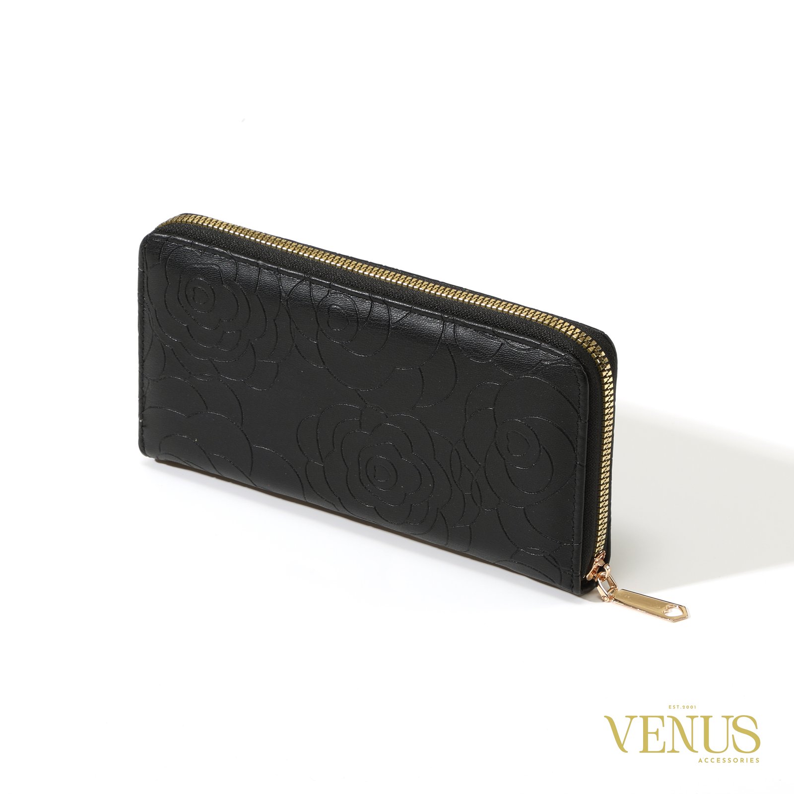Ladies Wallet