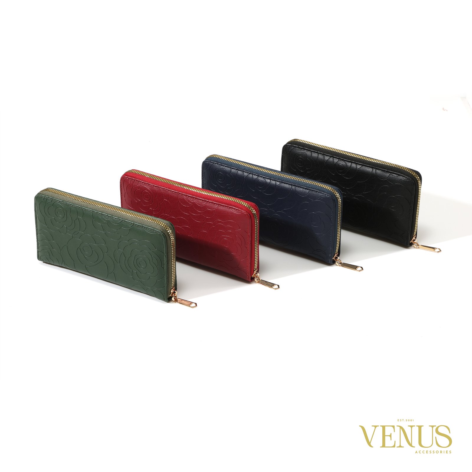 Ladies Wallet thumbnail 2
