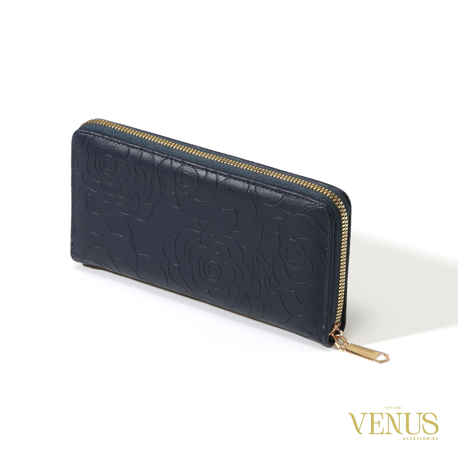 Ladies Wallet thumbnail 3