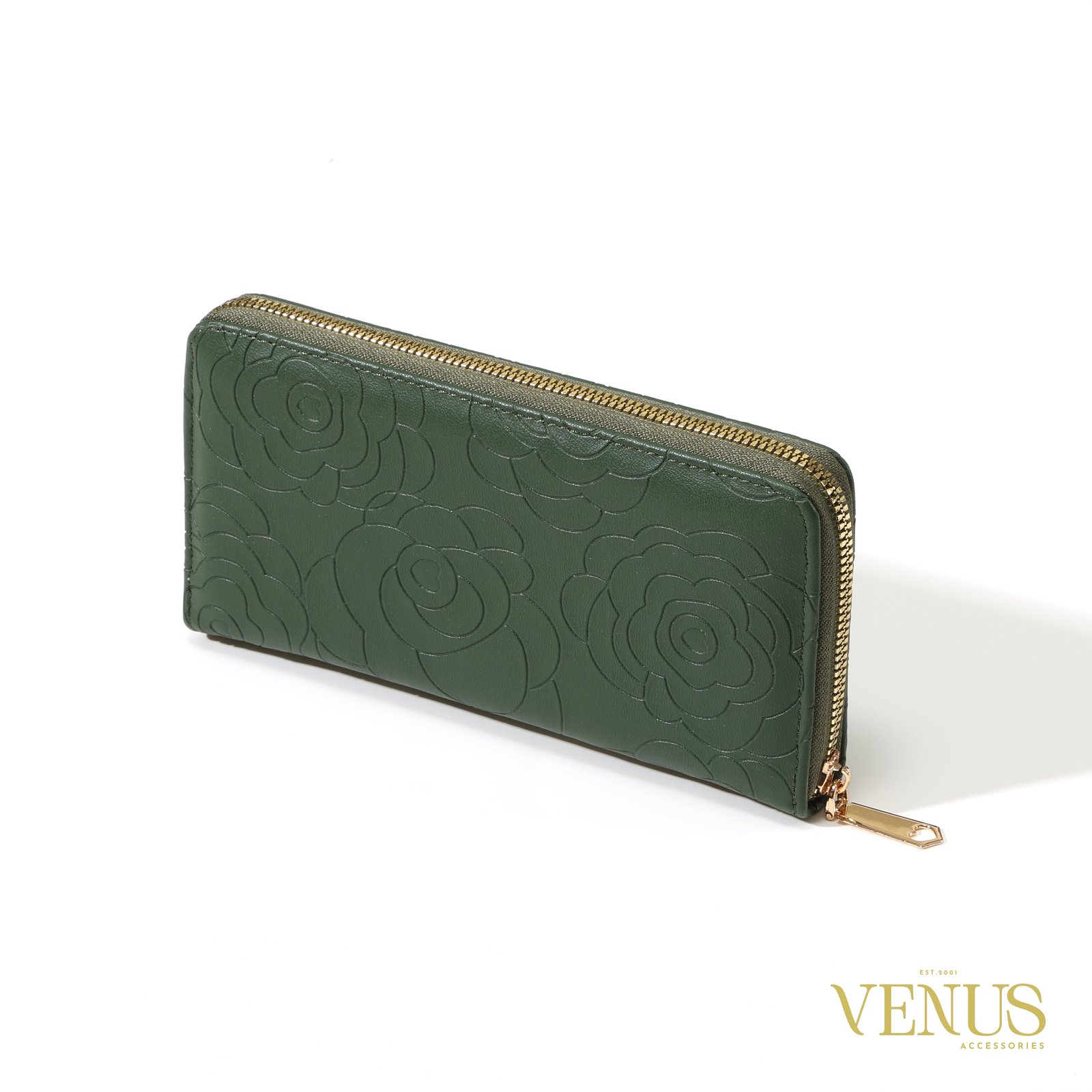 Ladies Wallet thumbnail 4