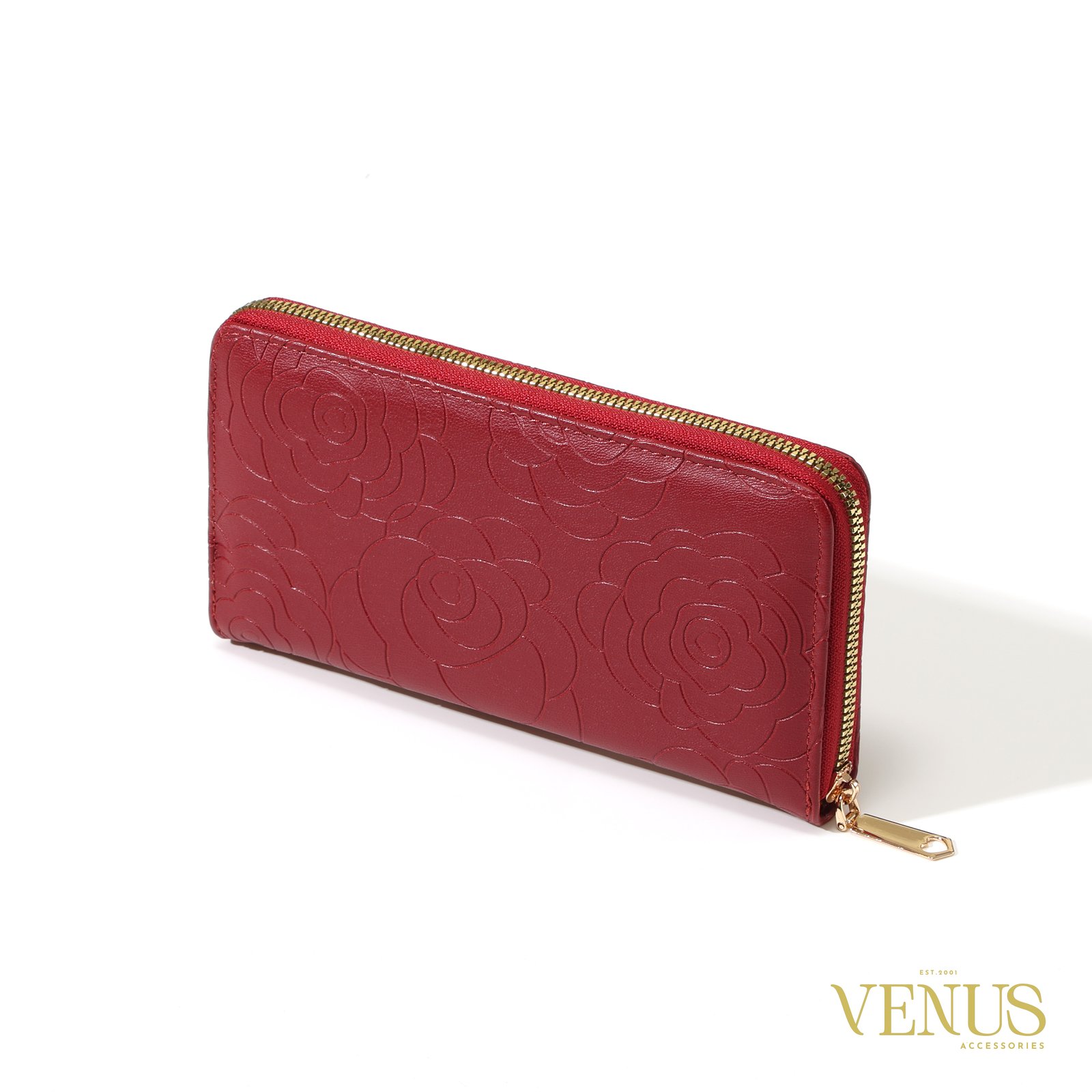 Ladies Wallet thumbnail 5