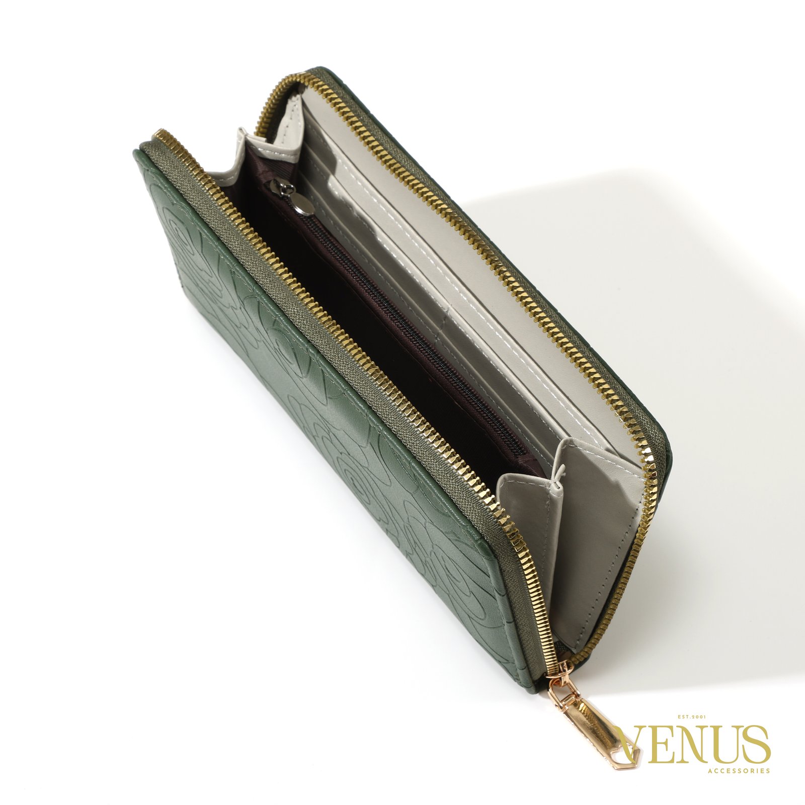 Ladies Wallet thumbnail 6