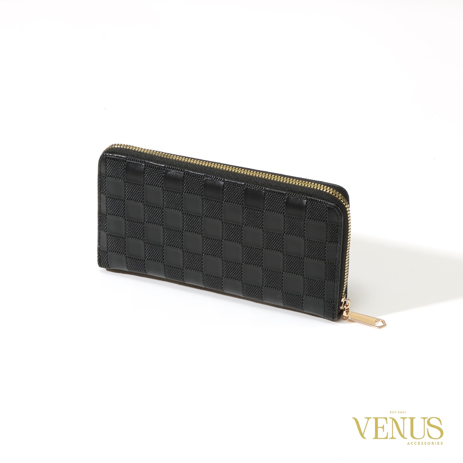 Ladies Wallet