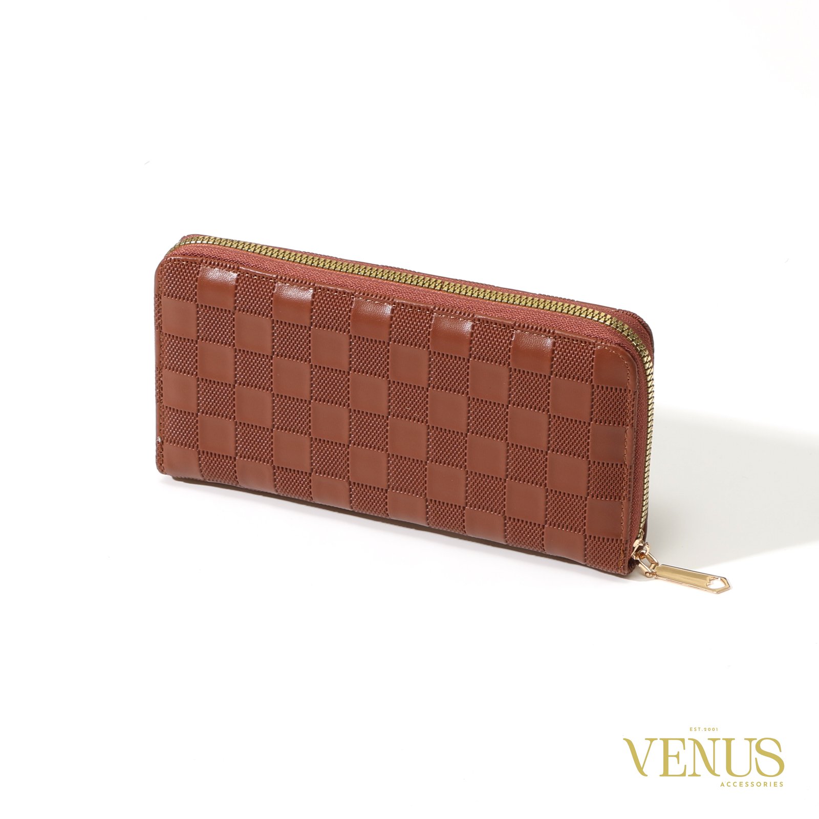Ladies Wallet thumbnail 2