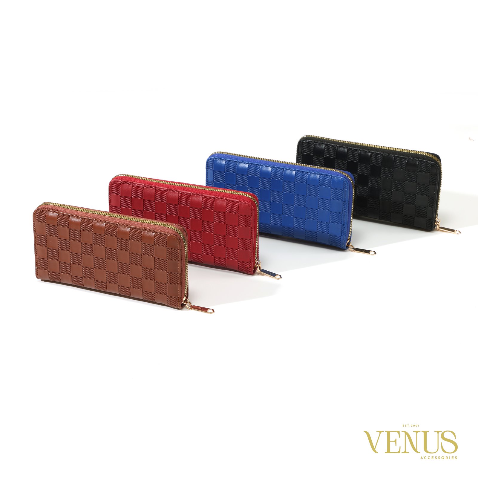 Ladies Wallet thumbnail 3