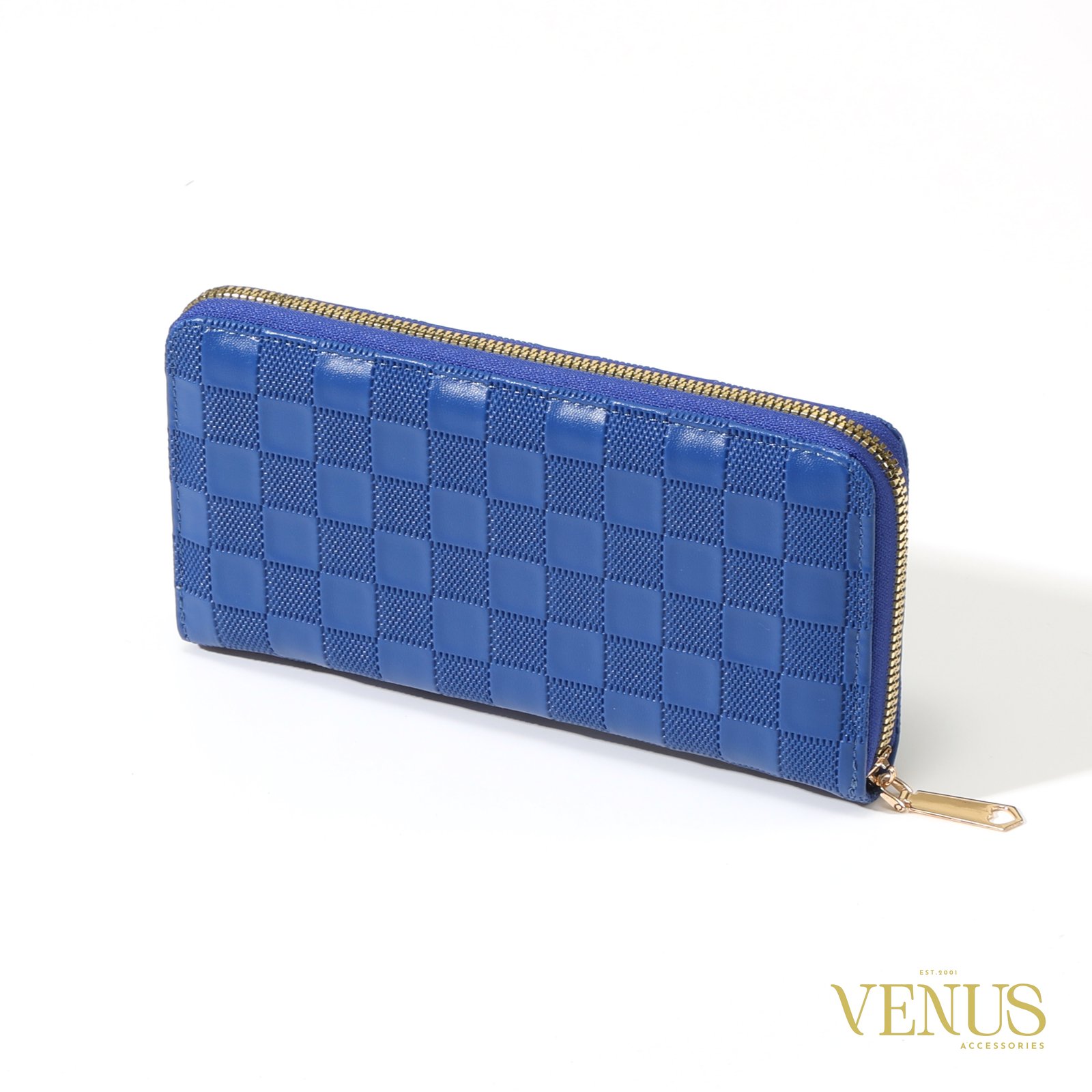 Ladies Wallet thumbnail 4