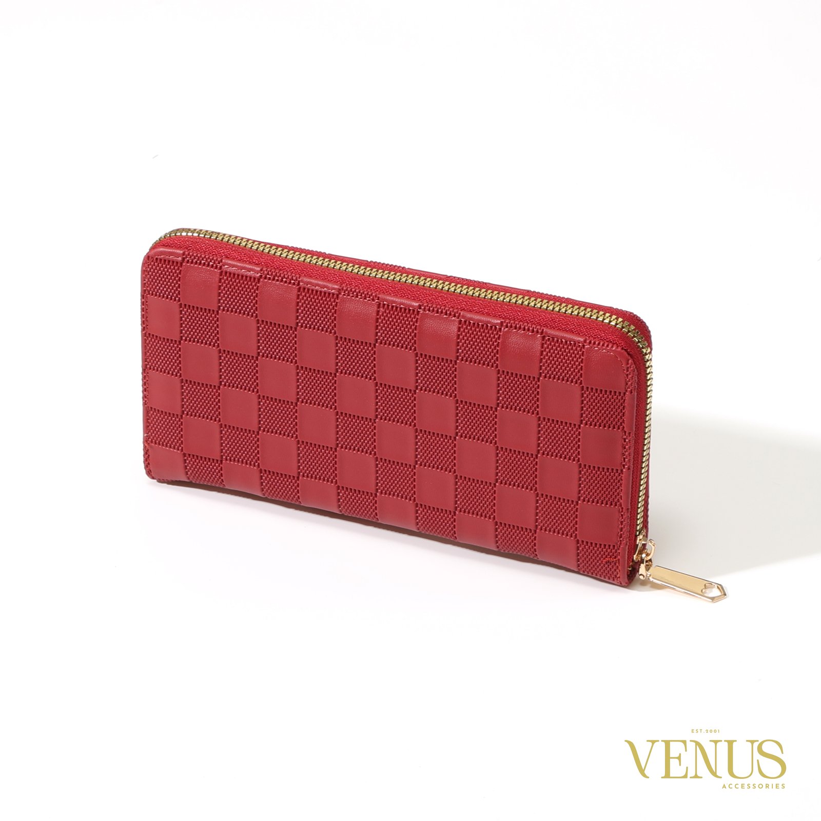 Ladies Wallet thumbnail 5