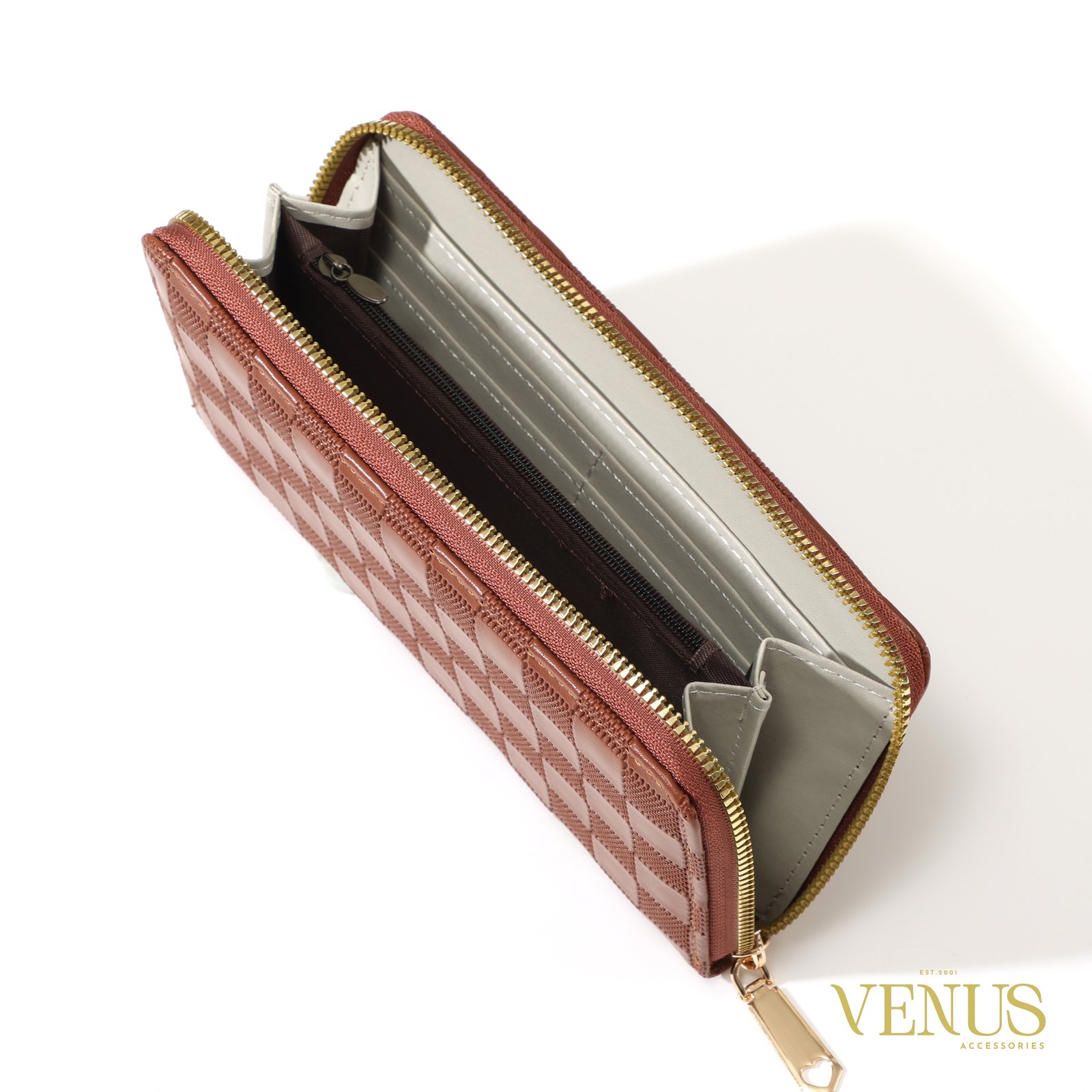 Ladies Wallet thumbnail 6