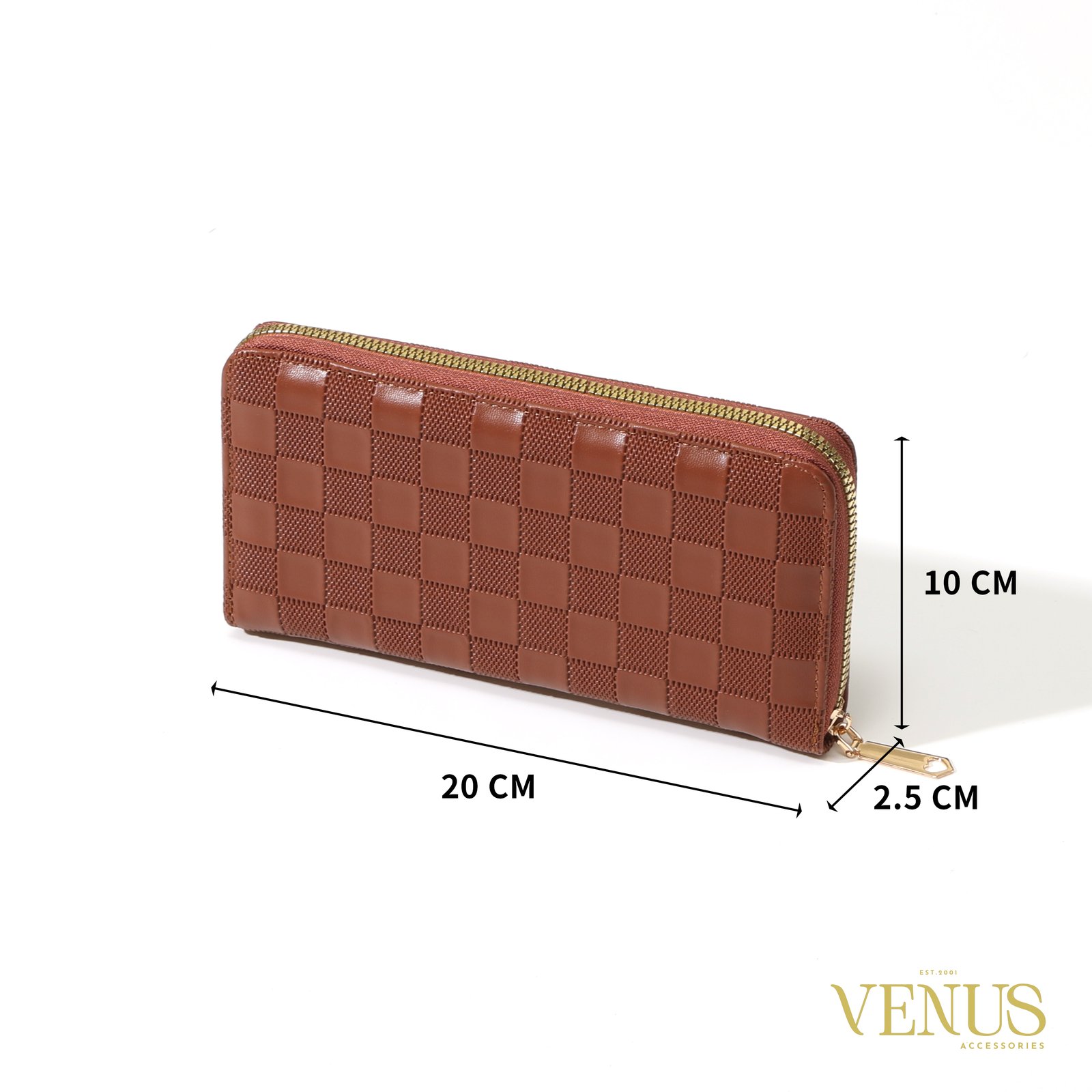Ladies Wallet thumbnail 7