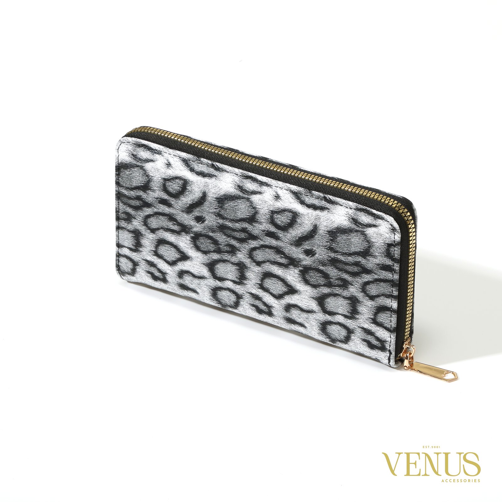 Ladies Wallet