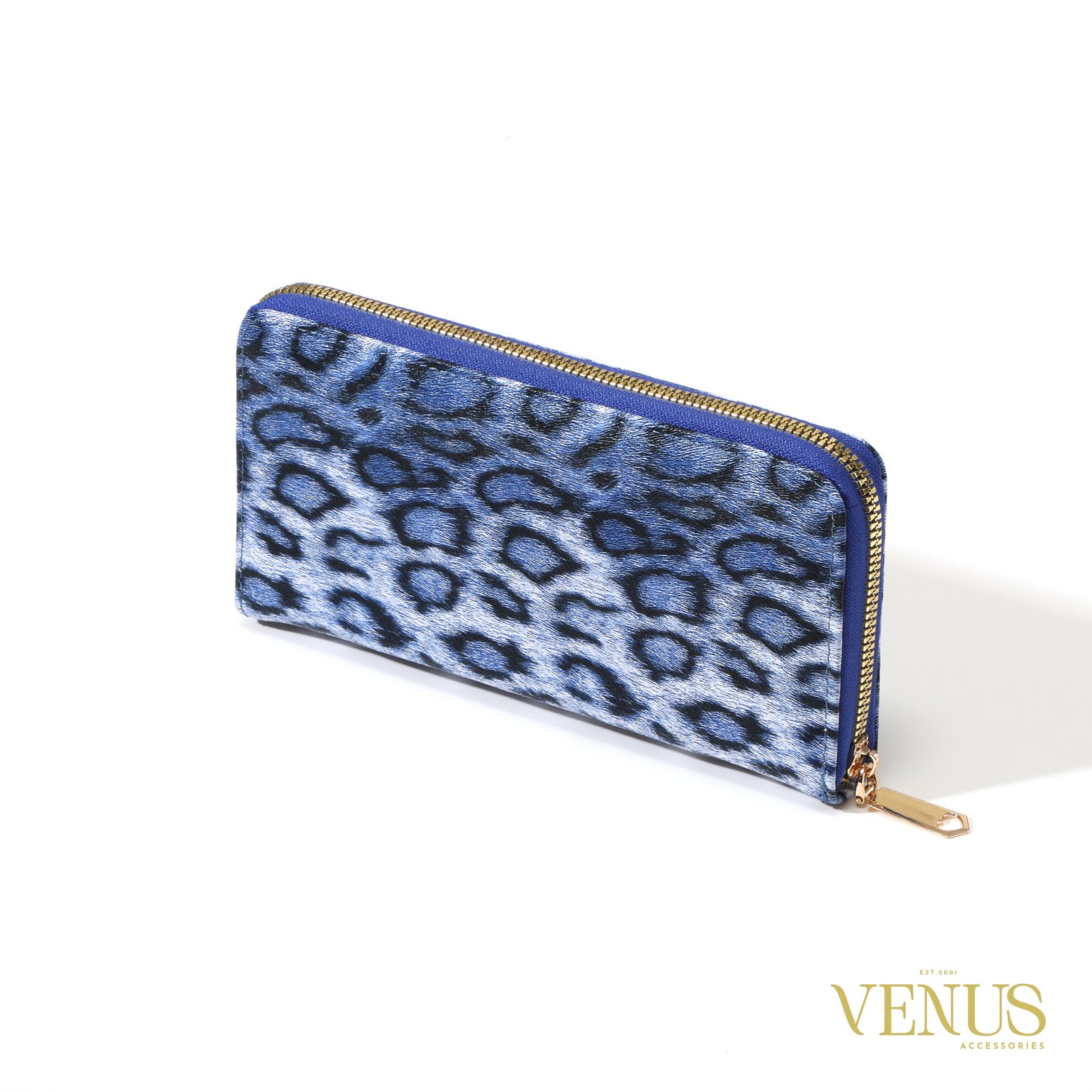 Ladies Wallet thumbnail 2