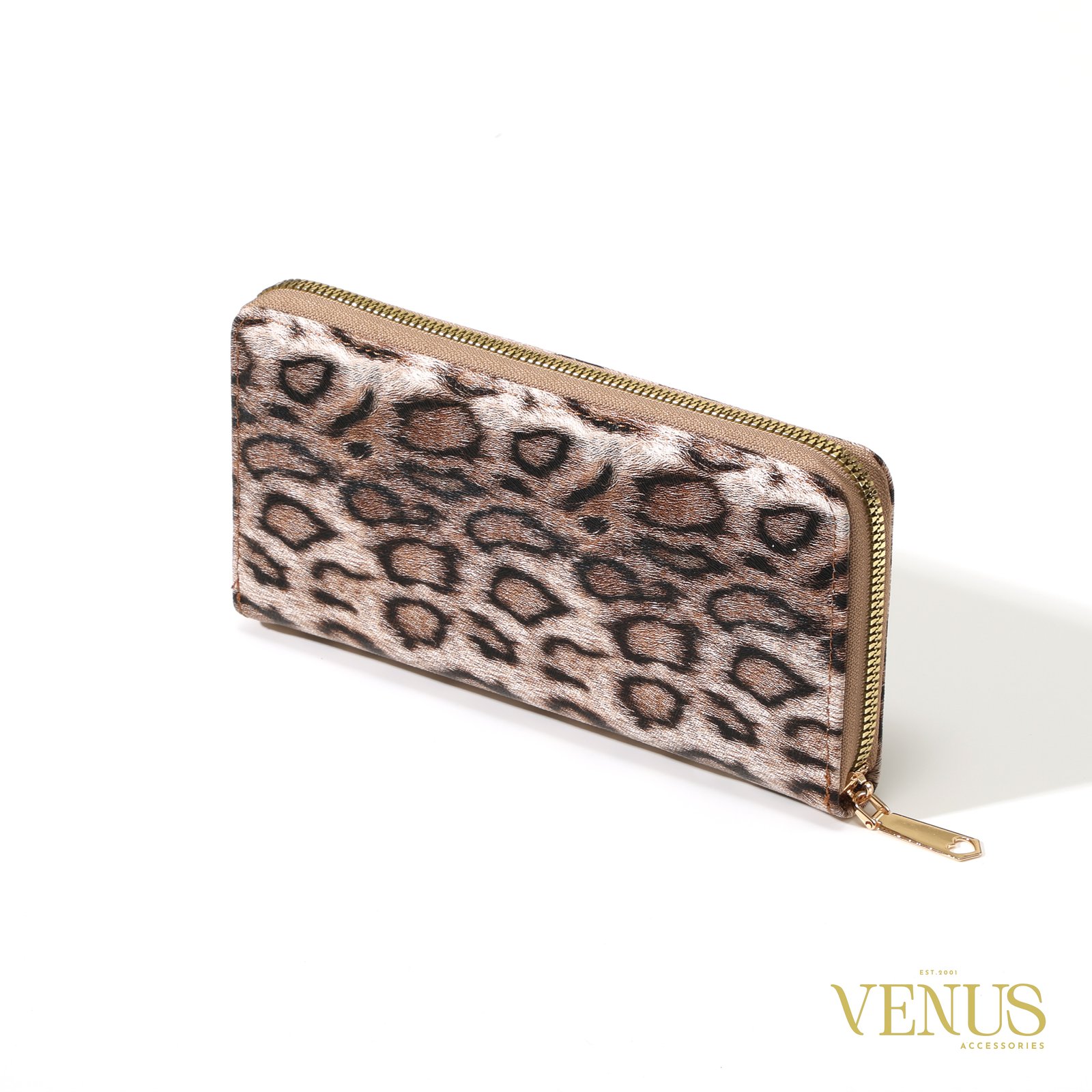 Ladies Wallet thumbnail 3