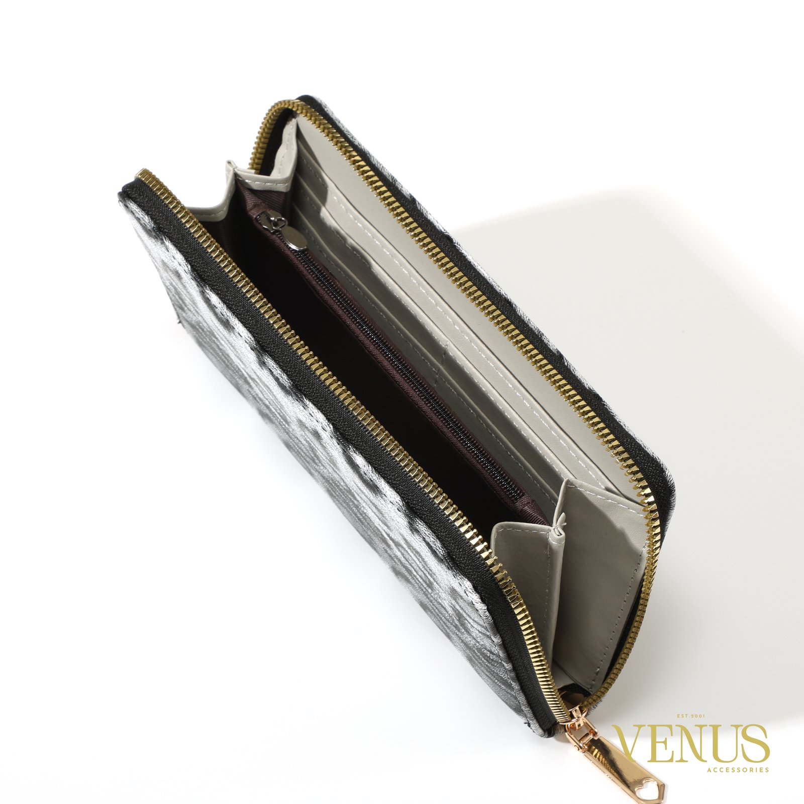 Ladies Wallet thumbnail 5