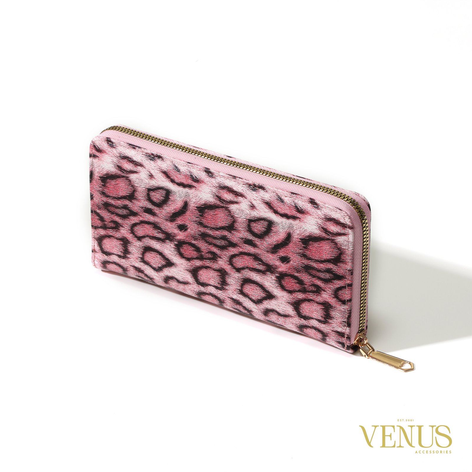 Ladies Wallet thumbnail 6