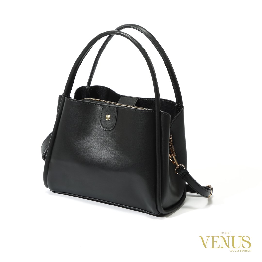 Ladies bag