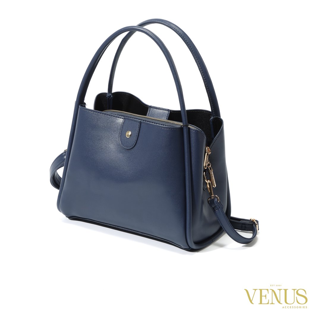 Ladies bag thumbnail 4