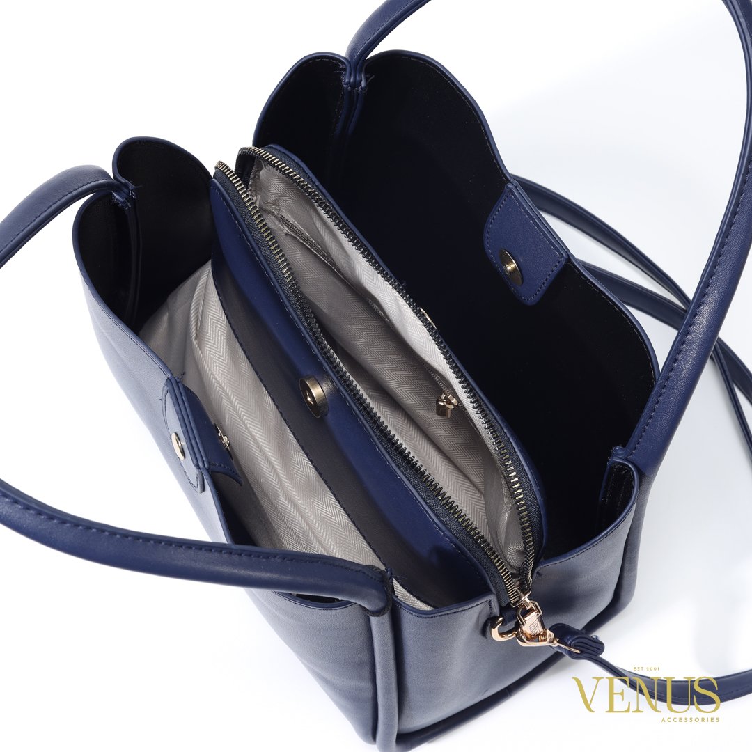 Ladies bag thumbnail 5