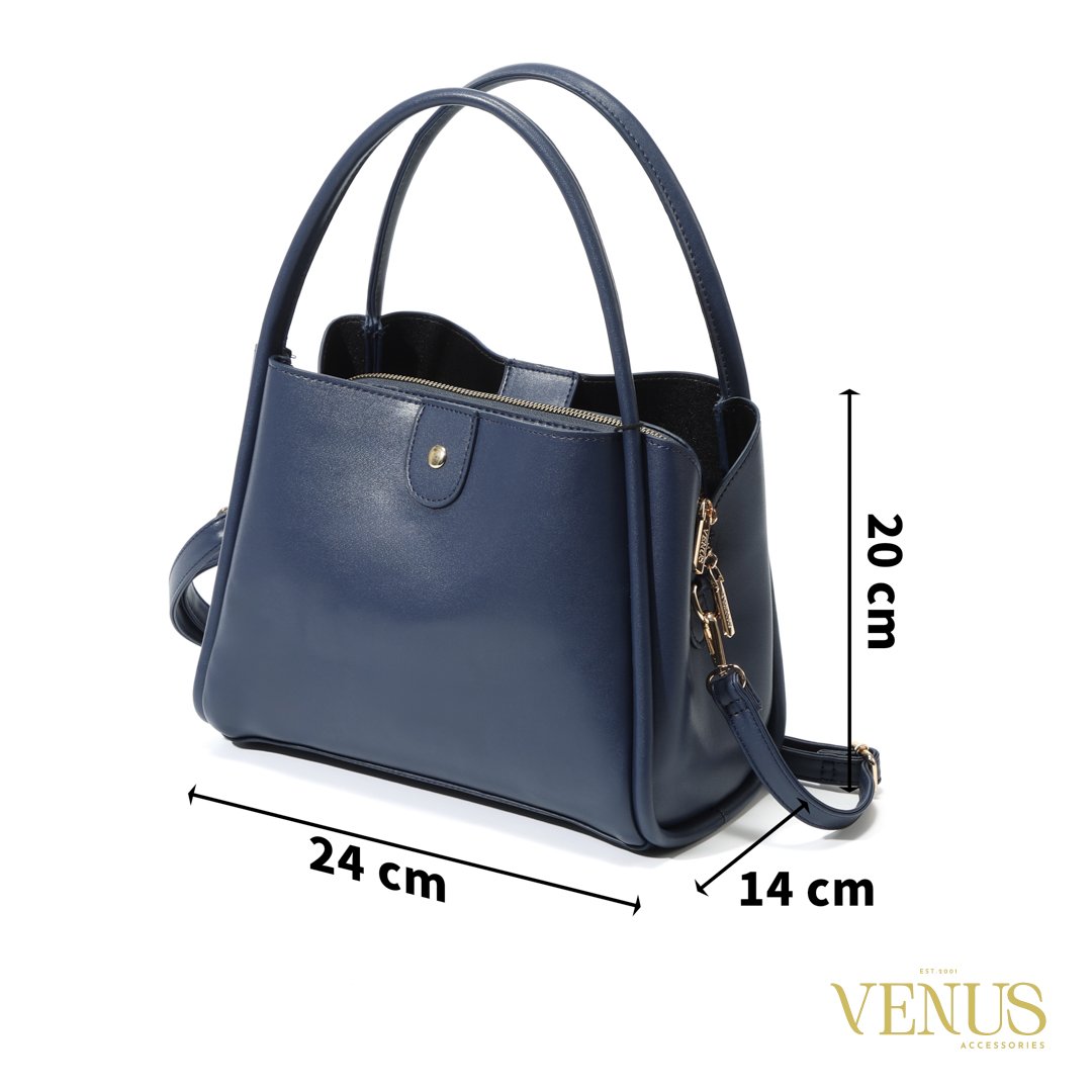 Ladies bag thumbnail 6