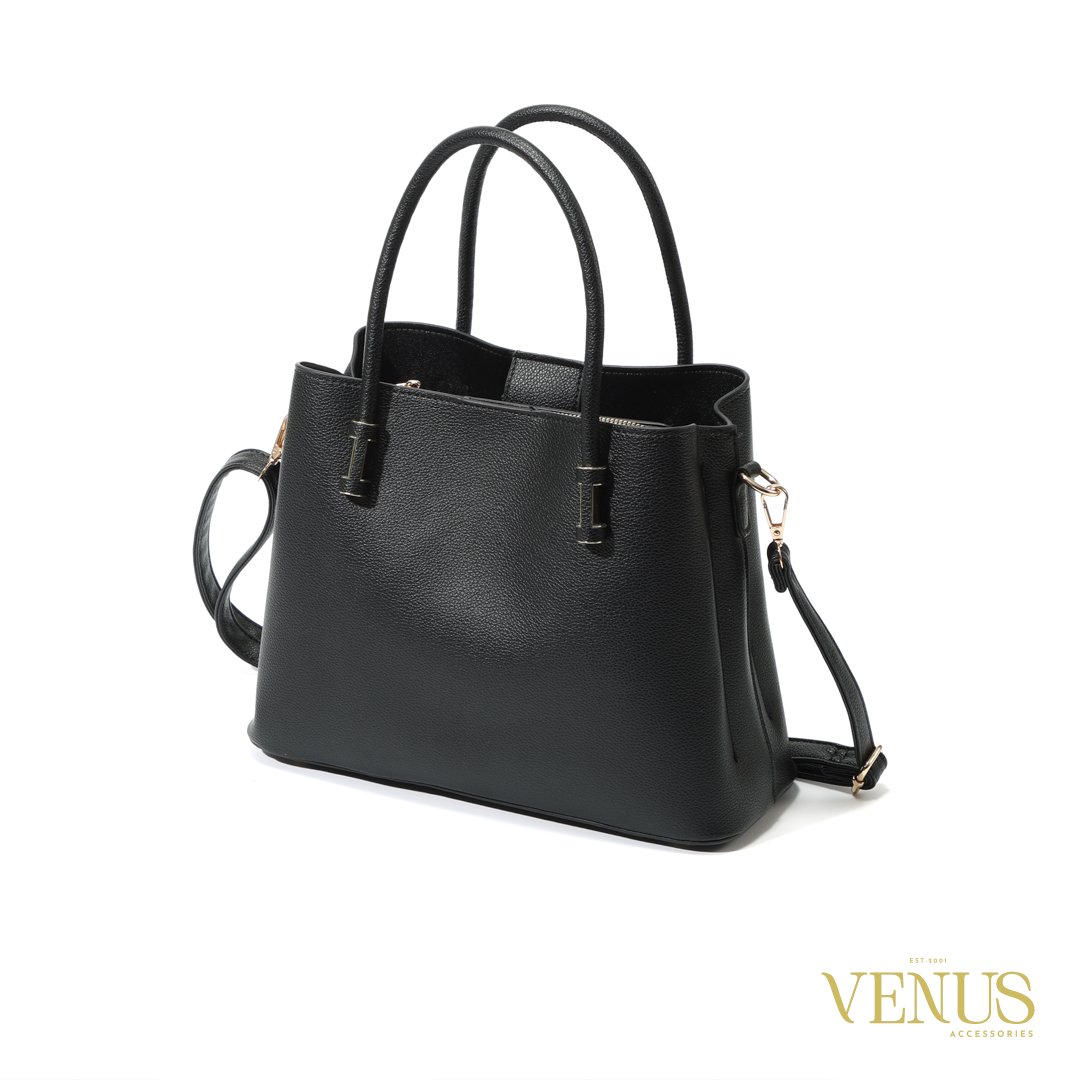 Ladies bag