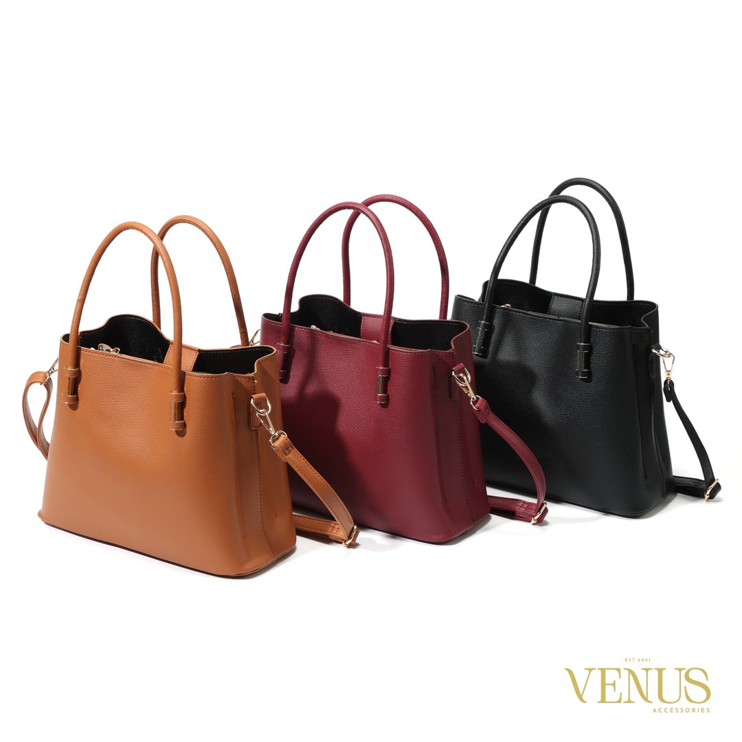 Ladies bag thumbnail 3