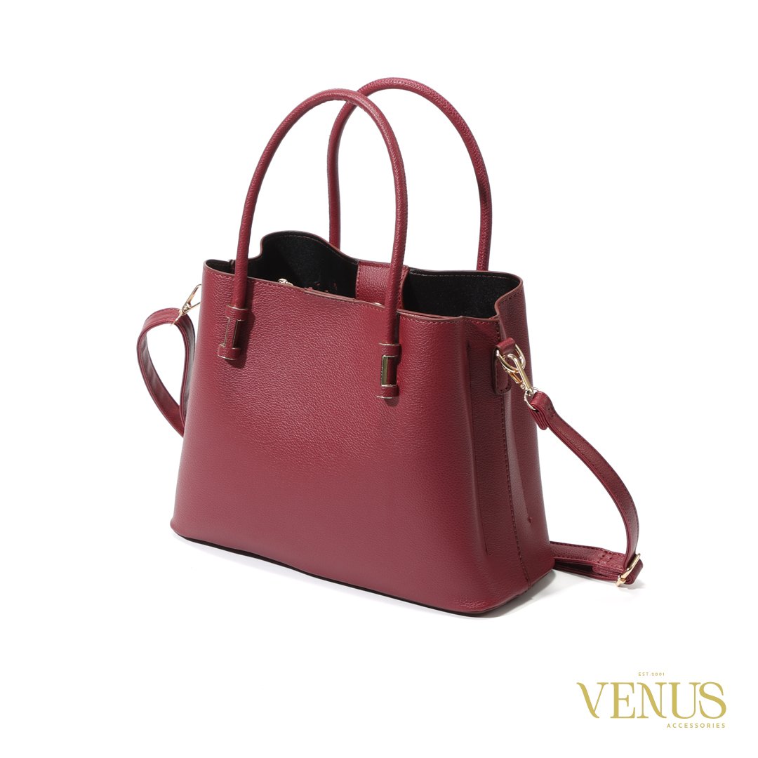 Ladies bag thumbnail 4