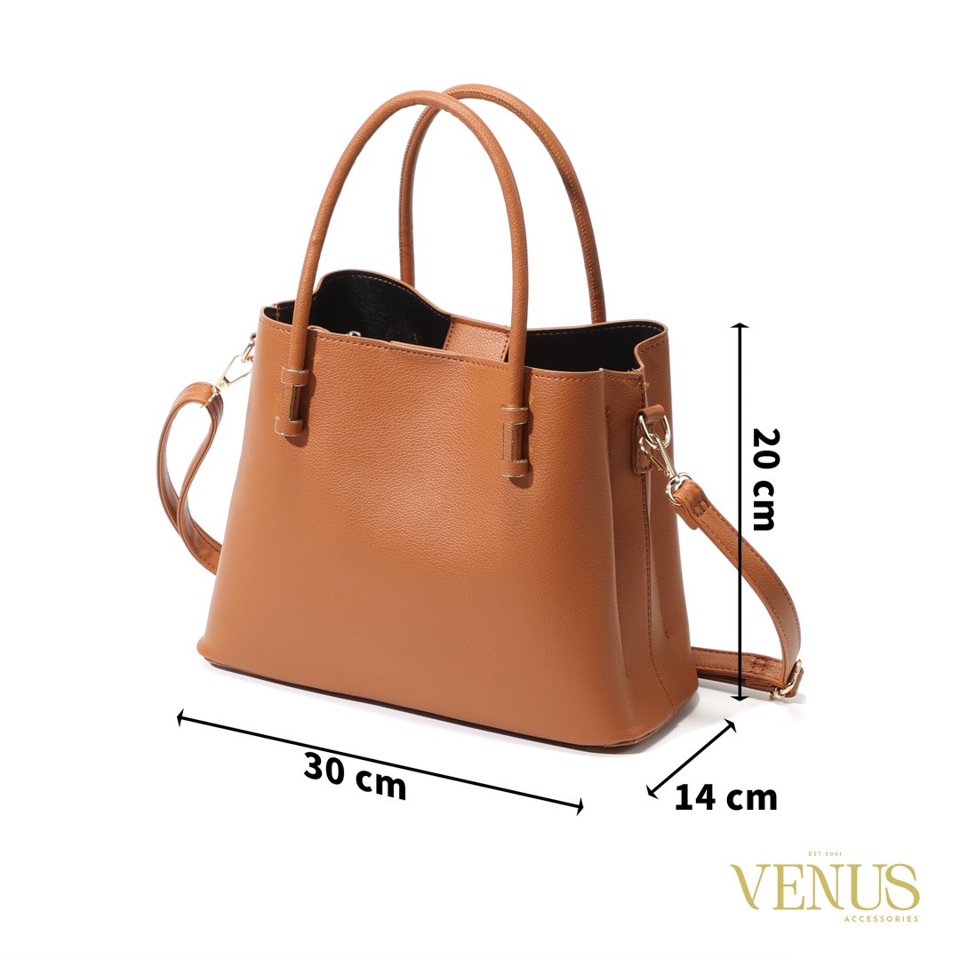Ladies bag thumbnail 6