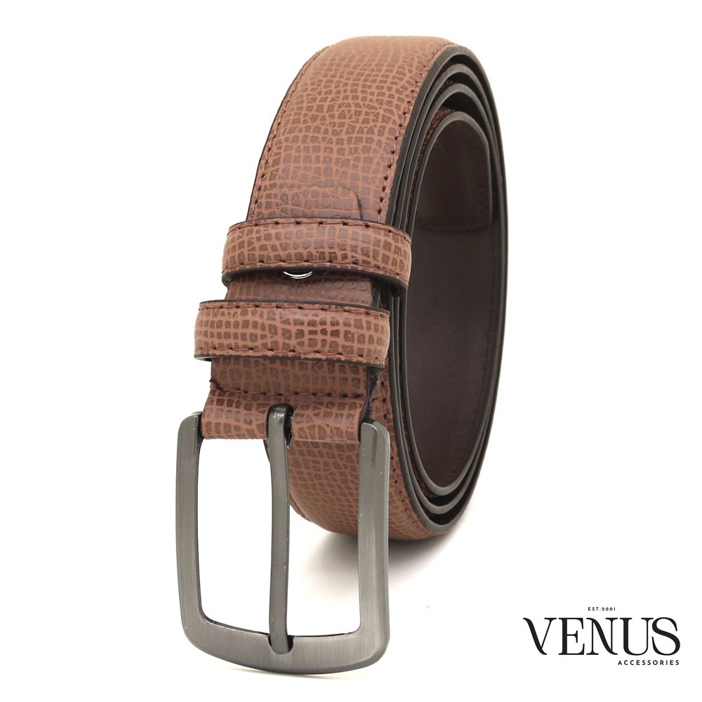 Men's Belt