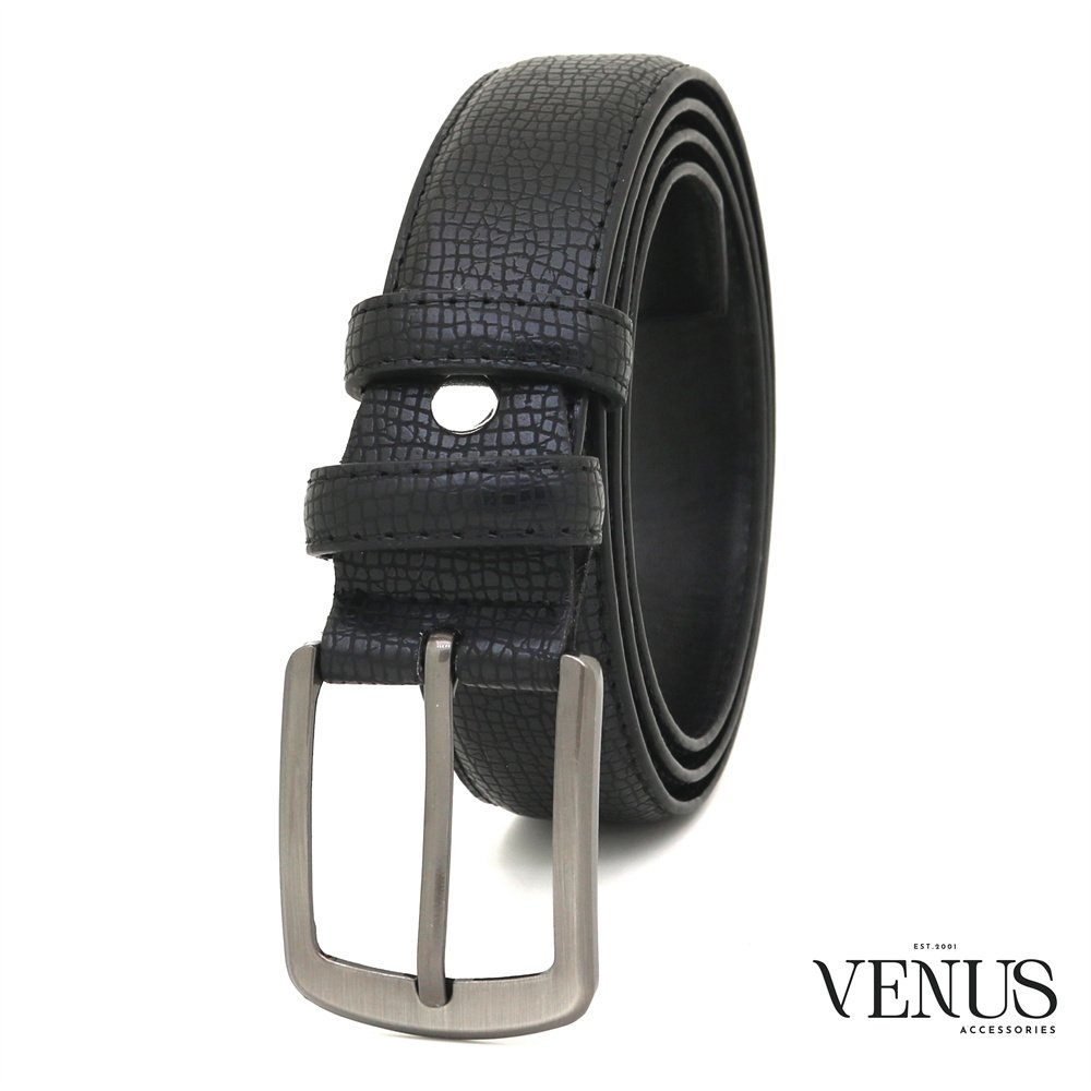 Men's Belt thumbnail 2