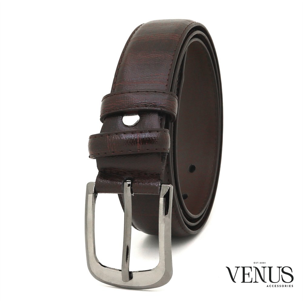 Men's Belt