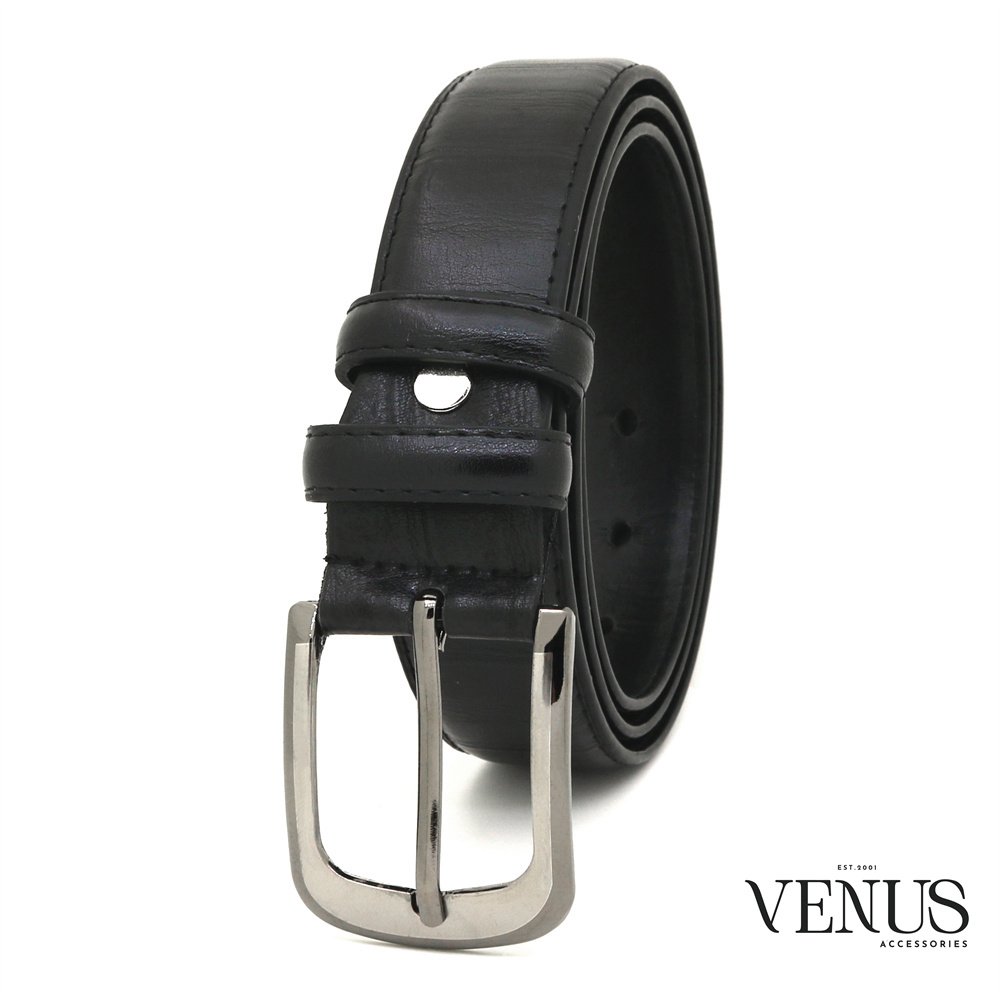 Men's Belt thumbnail 2