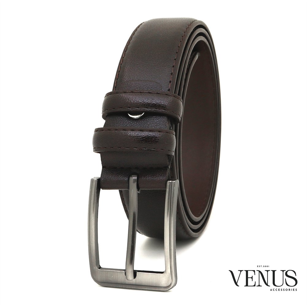 Men's Belt